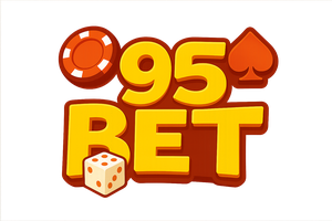 995 bet